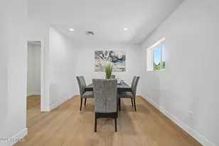 928 E Georgia Ave, Phoenix, AZ 85014 - Photo 14