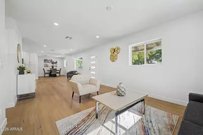 928 E Georgia Avenue, Phoenix, AZ 85014 - Photo 10