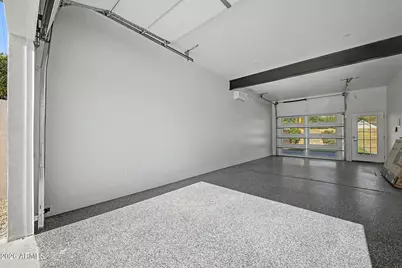 928 E Georgia Avenue, Phoenix, AZ 85014 - Photo 38