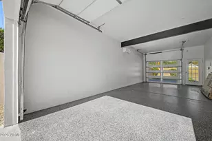 928 E Georgia Ave, Phoenix, AZ 85014 - Photo 38