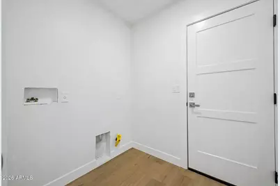 928 E Georgia Avenue, Phoenix, AZ 85014 - Photo 36