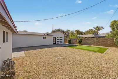 928 E Georgia Avenue, Phoenix, AZ 85014 - Photo 42