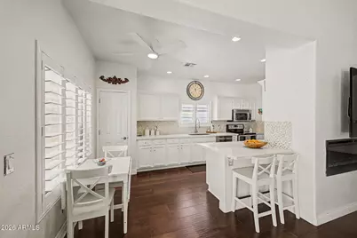 19606 N 23rd Way, Phoenix, AZ 85024 - Photo 14
