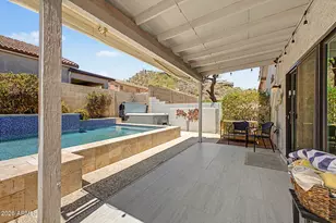 19606 N 23rd Way, Phoenix, AZ 85024 - Photo 32