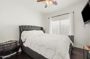 19606 N 23rd Way, Phoenix, AZ 85024 - Photo 22