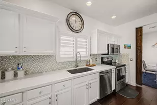 19606 N 23rd Way, Phoenix, AZ 85024 - Photo 14