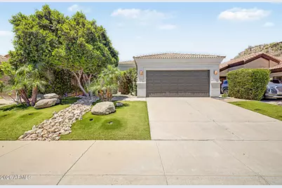 19606 N 23rd Way, Phoenix, AZ 85024 - Photo 6