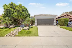 19606 N 23rd Way, Phoenix, AZ 85024 - Photo 6