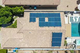 19606 N 23rd Way, Phoenix, AZ 85024 - Photo 4