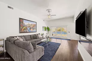 19606 N 23rd Way, Phoenix, AZ 85024 - Photo 12