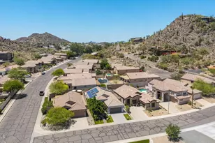 19606 N 23rd Way, Phoenix, AZ 85024 - Photo 28