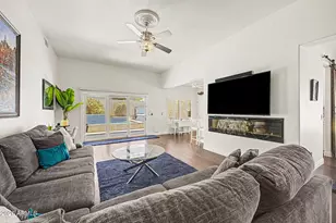 19606 N 23rd Way, Phoenix, AZ 85024 - Photo 10