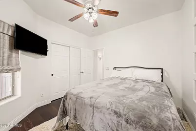 19606 N 23rd Way, Phoenix, AZ 85024 - Photo 26