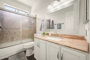 19606 N 23rd Way, Phoenix, AZ 85024 - Photo 26