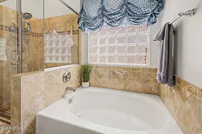 19606 N 23rd Way, Phoenix, AZ 85024 - Photo 20