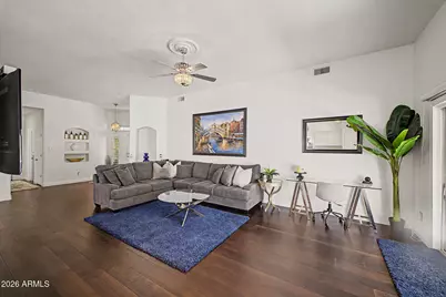 19606 N 23rd Way, Phoenix, AZ 85024 - Photo 4