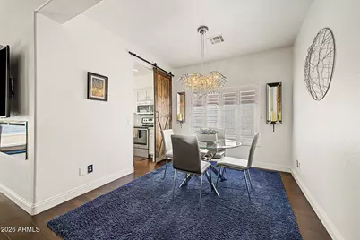 19606 N 23rd Way, Phoenix, AZ 85024 - Photo 12