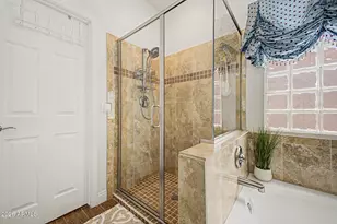 19606 N 23rd Way, Phoenix, AZ 85024 - Photo 20