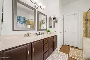 19606 N 23rd Way, Phoenix, AZ 85024 - Photo 18