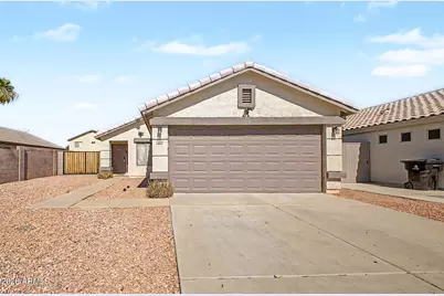 3819 N 106th Avenue, Avondale, AZ 85392 - Photo 2