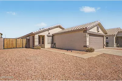 3819 N 106th Avenue, Avondale, AZ 85392 - Photo 4