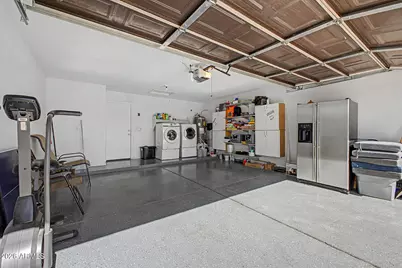 3819 N 106th Avenue, Avondale, AZ 85392 - Photo 22