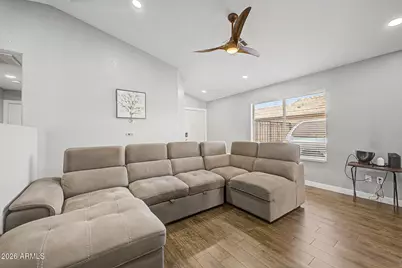 3819 N 106th Avenue, Avondale, AZ 85392 - Photo 8