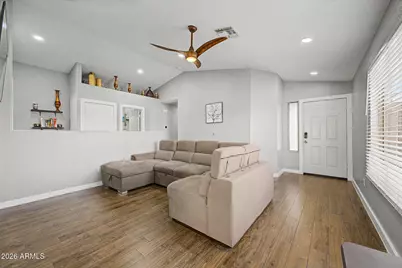 3819 N 106th Avenue, Avondale, AZ 85392 - Photo 6