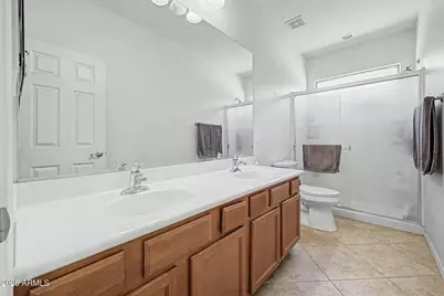 19295 W Adams Street, Buckeye, AZ 85326 - Photo 16