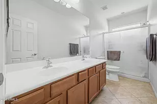 19295 W Adams St, Buckeye, AZ 85326 - Photo 16