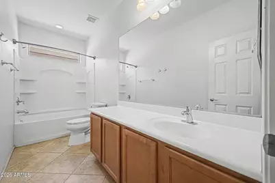 19295 W Adams Street, Buckeye, AZ 85326 - Photo 22