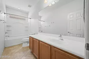 19295 W Adams St, Buckeye, AZ 85326 - Photo 22