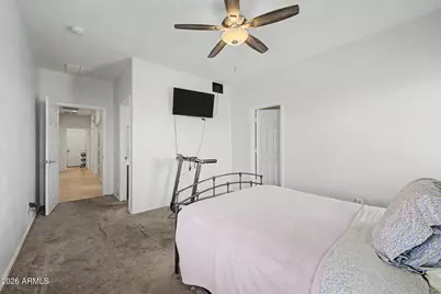 19295 W Adams Street, Buckeye, AZ 85326 - Photo 14