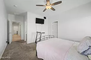 19295 W Adams St, Buckeye, AZ 85326 - Photo 14