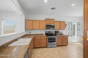 19295 W Adams St, Buckeye, AZ 85326 - Photo 12
