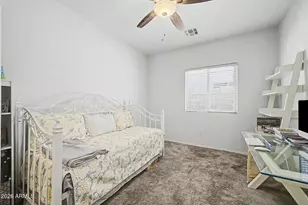 19295 W Adams St, Buckeye, AZ 85326 - Photo 20