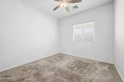 19295 W Adams Street, Buckeye, AZ 85326 - Photo 18