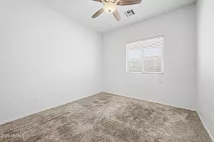 19295 W Adams St, Buckeye, AZ 85326 - Photo 18
