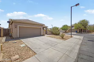 19295 W Adams St, Buckeye, AZ 85326 - Photo 2