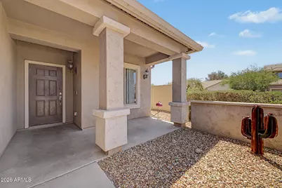 19295 W Adams Street, Buckeye, AZ 85326 - Photo 4
