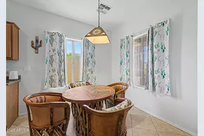19295 W Adams Street, Buckeye, AZ 85326 - Photo 8