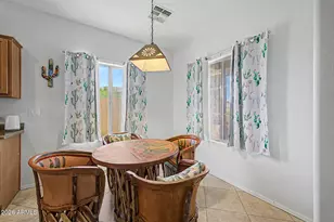 19295 W Adams St, Buckeye, AZ 85326 - Photo 8