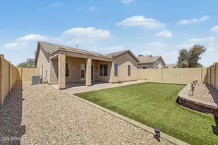 19295 W Adams St, Buckeye, AZ 85326 - Photo 26