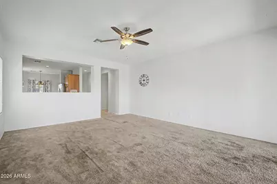 19295 W Adams Street, Buckeye, AZ 85326 - Photo 6