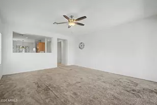 19295 W Adams St, Buckeye, AZ 85326 - Photo 6