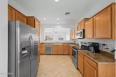 19295 W Adams Street, Buckeye, AZ 85326 - Photo 10
