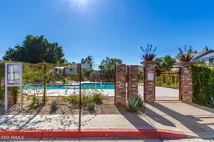 1600 N Saba St, Chandler, AZ 85225 - Photo 2
