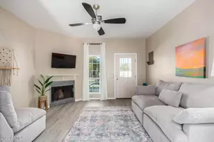 1600 N Saba St, Chandler, AZ 85225 - Photo 4