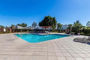 1600 N Saba St, Chandler, AZ 85225 - Photo 10
