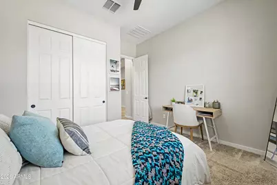 20105 W Montecito Avenue, Litchfield Park, AZ 85340 - Photo 24